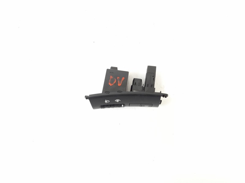 Recambio de mando luces para kia pro ceed (ed) 2.0 crdi referencia OEM IAM 933001H000EQ  