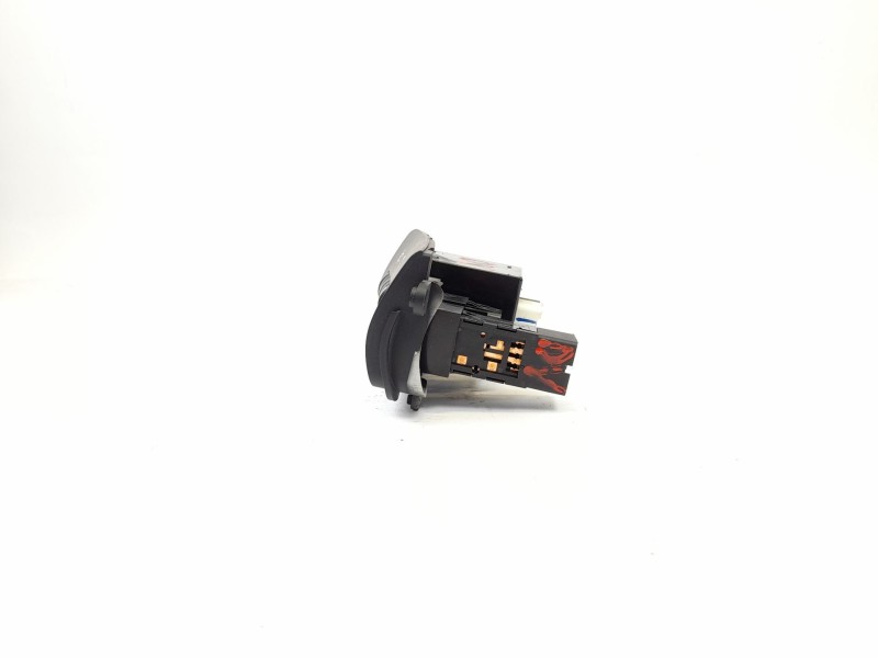Recambio de mando luces para kia pro ceed (ed) 2.0 crdi referencia OEM IAM 933001H000EQ  