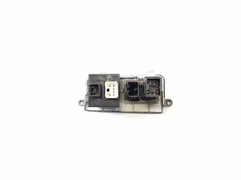 Recambio de mando luces para kia pro ceed (ed) 2.0 crdi referencia OEM IAM 933001H000EQ  