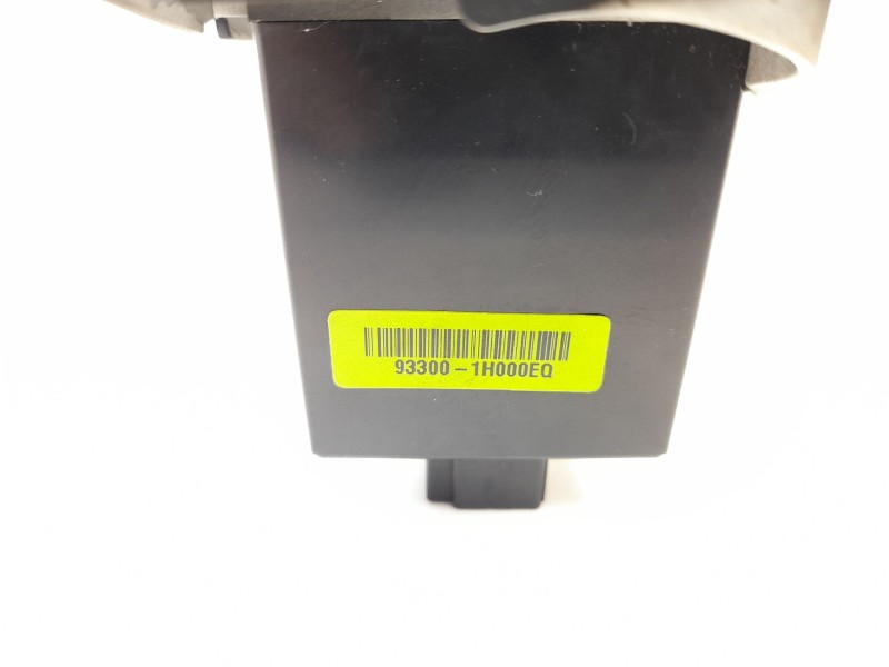 Recambio de mando luces para kia pro ceed (ed) 2.0 crdi referencia OEM IAM 933001H000EQ  