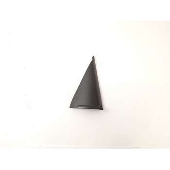 MOLDURA 8E0857569 