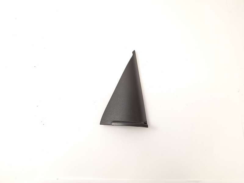 MOLDURA 8E0857569 