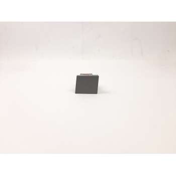 MOLDURA 09185912 
