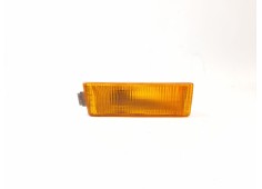 Recambio de piloto delantero izquierdo para citroen c15 ranchera familiar 1.9 d referencia OEM IAM   