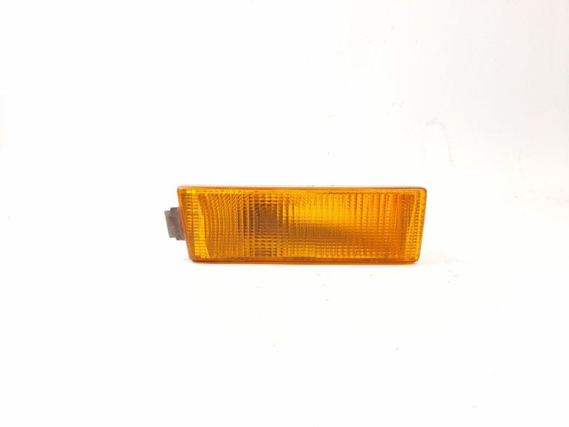 Recambio de piloto delantero izquierdo para citroen c15 ranchera familiar 1.9 d referencia OEM IAM   
