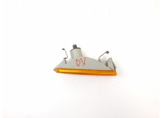 Recambio de piloto delantero izquierdo para citroen c15 ranchera familiar 1.9 d referencia OEM IAM    2