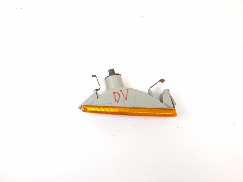 Recambio de piloto delantero izquierdo para citroen c15 ranchera familiar 1.9 d referencia OEM IAM   