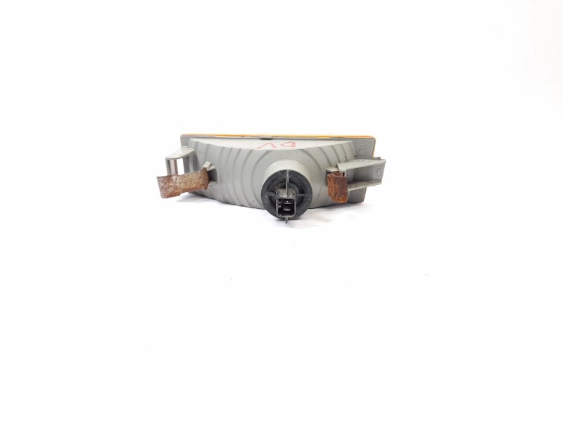Recambio de piloto delantero izquierdo para citroen c15 ranchera familiar 1.9 d referencia OEM IAM   