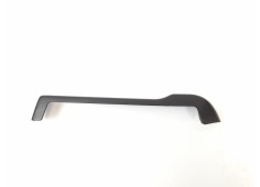 Recambio de moldura para seat leon (1m1) 1.6 16 v referencia OEM IAM 1J0881348  