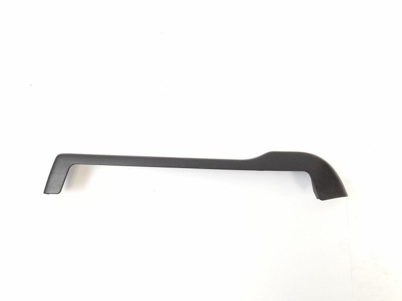 Recambio de moldura para seat leon (1m1) 1.6 16 v referencia OEM IAM 1J0881348  