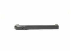 Recambio de moldura para seat leon (1m1) 1.6 16 v referencia OEM IAM 1J0881348   2