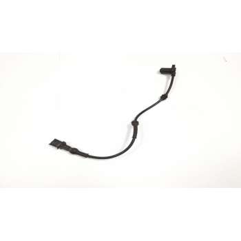 SENSOR ABS 09115064 