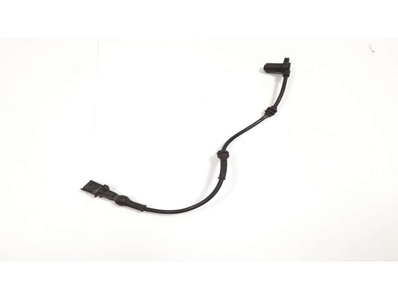 SENSOR ABS 09115064 