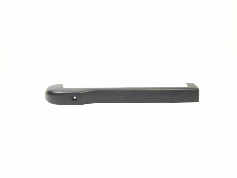 Recambio de moldura para seat leon (1m1) 1.6 16 v referencia OEM IAM 1J0881348  