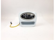 Recambio de maneta exterior porton para kia pro ceed (ed) 2.0 crdi referencia OEM IAM   