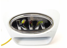 Recambio de maneta exterior porton para kia pro ceed (ed) 2.0 crdi referencia OEM IAM    2