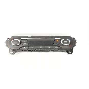 MANDO CLIMATIZADOR BM5T18C612CF 
