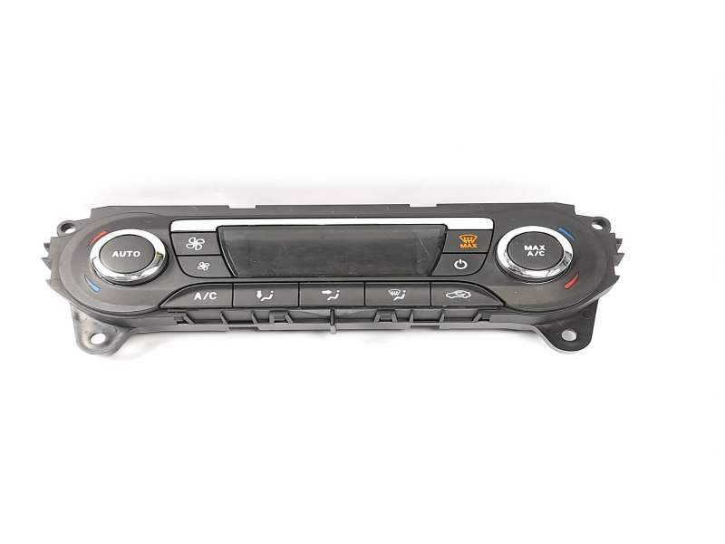 MANDO CLIMATIZADOR BM5T18C612CF 
