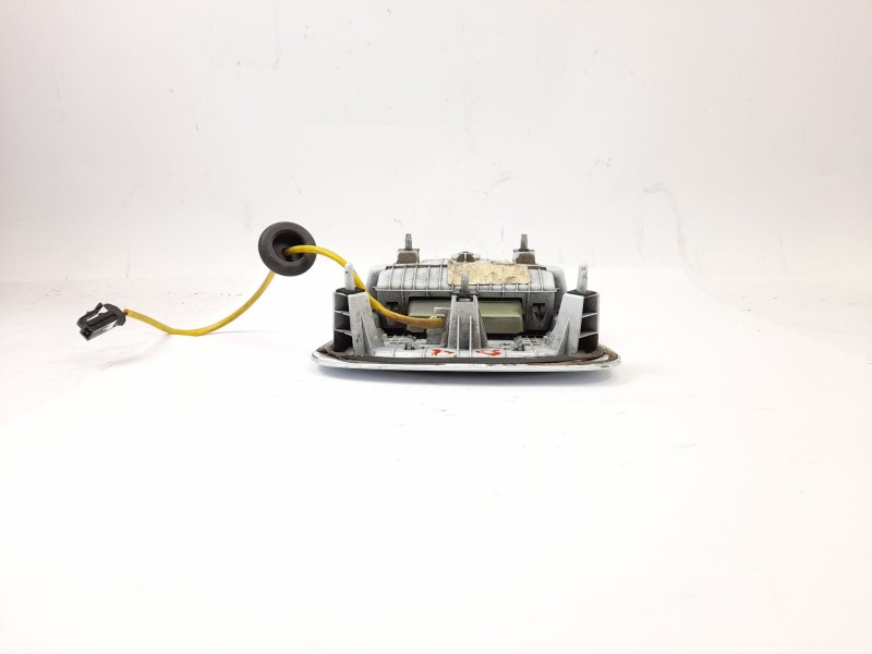 Recambio de maneta exterior porton para kia pro ceed (ed) 2.0 crdi referencia OEM IAM   
