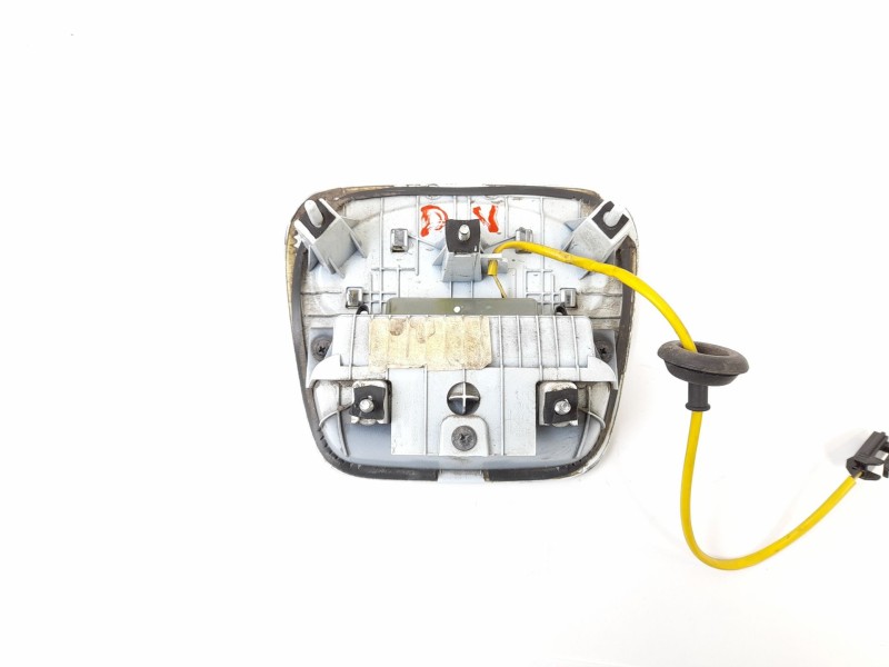 Recambio de maneta exterior porton para kia pro ceed (ed) 2.0 crdi referencia OEM IAM   