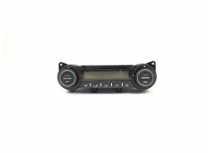 Recambio de mando climatizador para kia pro ceed (ed) 2.0 crdi referencia OEM IAM 972501H602  972501HXXX