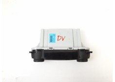 Recambio de mando climatizador para kia pro ceed (ed) 2.0 crdi referencia OEM IAM 972501H602  972501HXXX 2