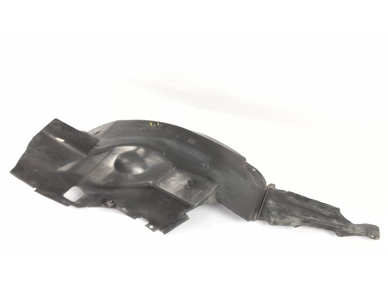 Recambio de paso rueda para mercedes clase a (w168) 170 cdi (168.008) referencia OEM IAM A1686980830  