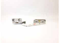 Recambio de bisagra para citroen c15 ranchera familiar 1.9 d referencia OEM IAM   