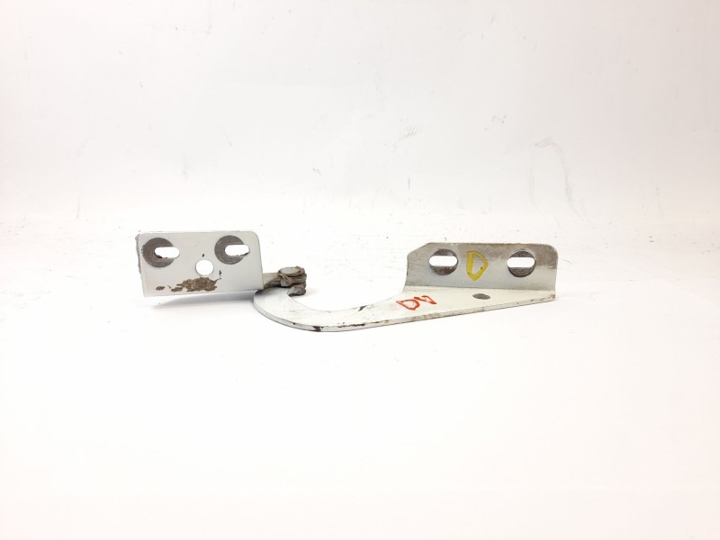 Recambio de bisagra para citroen c15 ranchera familiar 1.9 d referencia OEM IAM   