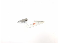 Recambio de bisagra para citroen c15 ranchera familiar 1.9 d referencia OEM IAM    2