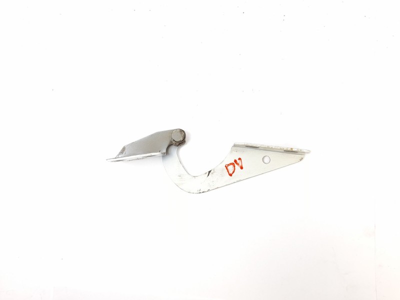 Recambio de bisagra para citroen c15 ranchera familiar 1.9 d referencia OEM IAM   