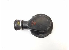 Recambio de filtro aire para citroen c15 ranchera familiar 1.9 d referencia OEM IAM 44311085919  