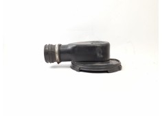 Recambio de filtro aire para citroen c15 ranchera familiar 1.9 d referencia OEM IAM 44311085919   2