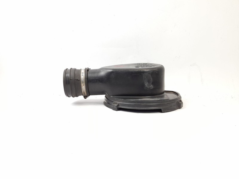 Recambio de filtro aire para citroen c15 ranchera familiar 1.9 d referencia OEM IAM 44311085919  