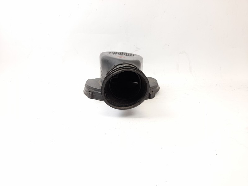 Recambio de filtro aire para citroen c15 ranchera familiar 1.9 d referencia OEM IAM 44311085919  