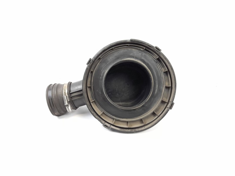 Recambio de filtro aire para citroen c15 ranchera familiar 1.9 d referencia OEM IAM 44311085919  