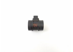 Recambio de caudalimetro para citroen c15 ranchera familiar 1.9 d referencia OEM IAM 9628336380  5WK9623