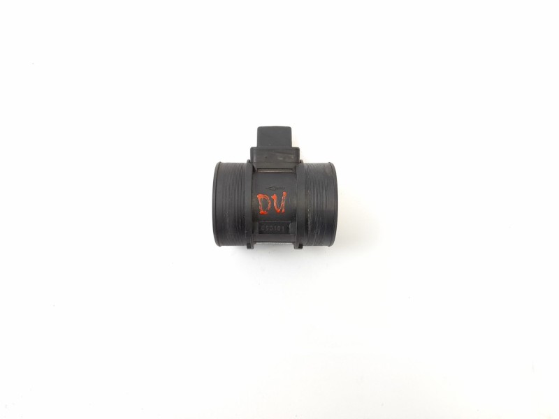 Recambio de caudalimetro para citroen c15 ranchera familiar 1.9 d referencia OEM IAM 9628336380  5WK9623