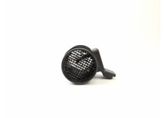 Recambio de caudalimetro para citroen c15 ranchera familiar 1.9 d referencia OEM IAM 9628336380  5WK9623 2
