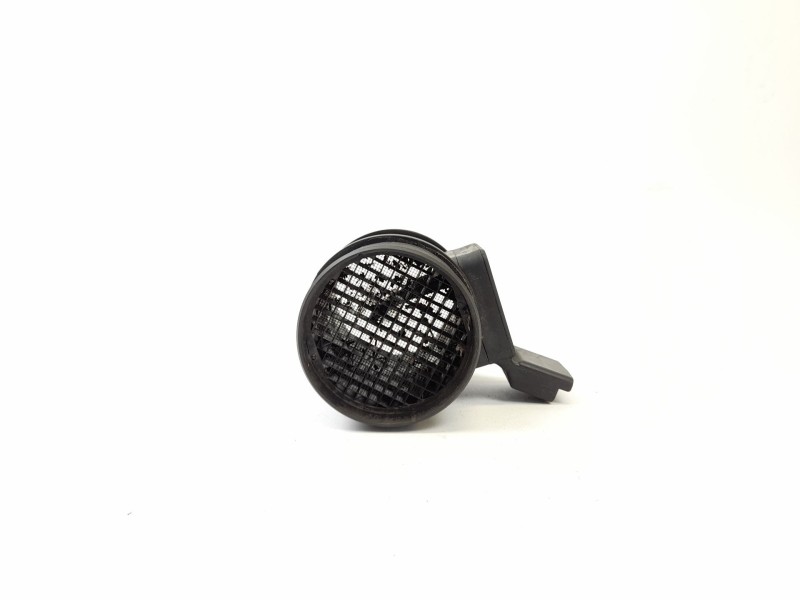 Recambio de caudalimetro para citroen c15 ranchera familiar 1.9 d referencia OEM IAM 9628336380  5WK9623
