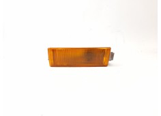 Recambio de piloto delantero derecho para citroen c15 ranchera familiar 1.9 d referencia OEM IAM   