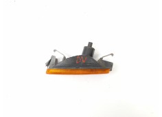 Recambio de piloto delantero derecho para citroen c15 ranchera familiar 1.9 d referencia OEM IAM    2