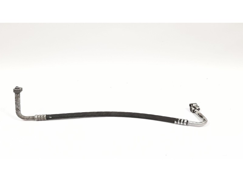 Recambio de tubos aire acondicionado para volkswagen golf iv berlina (1j1) 1.9 tdi referencia OEM IAM 1J0820721F  