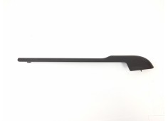 Recambio de moldura para seat leon (1m1) 1.6 16 v referencia OEM IAM 1J0881087D  
