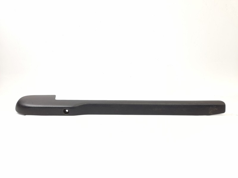 Recambio de moldura para seat leon (1m1) 1.6 16 v referencia OEM IAM 1J0881087D  