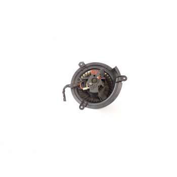 MOTOR CALEFACCION AX04110969P 