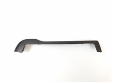 Recambio de moldura para seat leon (1m1) 1.6 16 v referencia OEM IAM 1J0881347D  