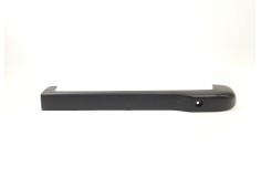 Recambio de moldura para seat leon (1m1) 1.6 16 v referencia OEM IAM 1J0881347D   2