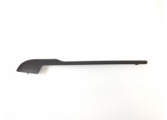 Recambio de moldura para seat leon (1m1) 1.6 16 v referencia OEM IAM 1J0881088D  