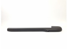 Recambio de moldura para seat leon (1m1) 1.6 16 v referencia OEM IAM 1J0881088D   2